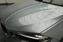Thumbnail image of 2015 BMW X6 M at Beasley’s River City Auto