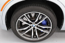 Thumbnail image of 2015 BMW X6 M at Beasley’s River City Auto