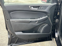 Thumbnail image of 2024 Ford Edge at CronicChevroletBuickGMC-NEW of Griffin, GA