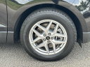 Thumbnail image of 2024 Ford Edge at CronicChevroletBuickGMC-NEW of Griffin, GA