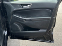 Thumbnail image of 2024 Ford Edge at CronicChevroletBuickGMC-NEW of Griffin, GA
