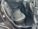 2024 Ford Edge SEL at CronicChevroletBuickGMC-NEW of Griffin, GA