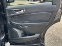 Thumbnail image of 2024 Ford Edge at CronicChevroletBuickGMC-NEW of Griffin, GA