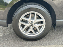 Thumbnail image of 2024 Ford Edge at CronicChevroletBuickGMC-NEW of Griffin, GA