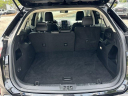 Thumbnail image of 2024 Ford Edge at CronicChevroletBuickGMC-NEW of Griffin, GA