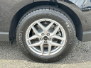 Thumbnail image of 2024 Ford Edge at CronicChevroletBuickGMC-NEW of Griffin, GA
