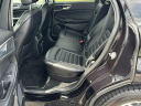 Thumbnail image of 2024 Ford Edge at CronicChevroletBuickGMC-NEW of Griffin, GA