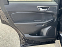 Thumbnail image of 2024 Ford Edge at CronicChevroletBuickGMC-NEW of Griffin, GA