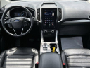 Thumbnail image of 2024 Ford Edge at CronicChevroletBuickGMC-NEW of Griffin, GA