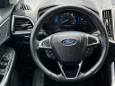 Thumbnail image of 2024 Ford Edge at CronicChevroletBuickGMC-NEW of Griffin, GA