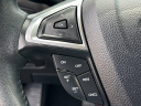 Thumbnail image of 2024 Ford Edge at CronicChevroletBuickGMC-NEW of Griffin, GA