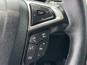 Thumbnail image of 2024 Ford Edge at CronicChevroletBuickGMC-NEW of Griffin, GA