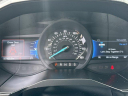 Thumbnail image of 2024 Ford Edge at CronicChevroletBuickGMC-NEW of Griffin, GA