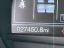 Thumbnail image of 2024 Ford Edge at CronicChevroletBuickGMC-NEW of Griffin, GA