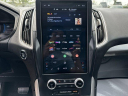 Thumbnail image of 2024 Ford Edge at CronicChevroletBuickGMC-NEW of Griffin, GA