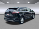 Thumbnail image of 2024 Ford Edge at CronicChevroletBuickGMC-NEW of Griffin, GA