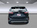 Thumbnail image of 2024 Ford Edge at CronicChevroletBuickGMC-NEW of Griffin, GA
