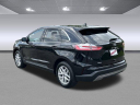 Thumbnail image of 2024 Ford Edge at CronicChevroletBuickGMC-NEW of Griffin, GA