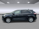 Thumbnail image of 2024 Ford Edge at CronicChevroletBuickGMC-NEW of Griffin, GA