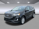 Thumbnail image of 2024 Ford Edge at CronicChevroletBuickGMC-NEW of Griffin, GA