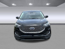 Thumbnail image of 2024 Ford Edge at CronicChevroletBuickGMC-NEW of Griffin, GA