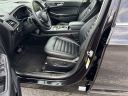 Thumbnail image of 2024 Ford Edge at CronicChevroletBuickGMC-NEW of Griffin, GA