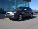 Thumbnail image of 2010 Acura RDX at Columbia Hyundai Acura Used