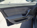 Thumbnail image of 2010 Acura RDX at Columbia Hyundai Acura Used