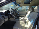 Thumbnail image of 2010 Acura RDX at Columbia Hyundai Acura Used