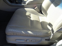 Thumbnail image of 2010 Acura RDX at Columbia Hyundai Acura Used