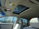 Thumbnail image of 2010 Acura RDX at Columbia Hyundai Acura Used
