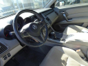 Thumbnail image of 2010 Acura RDX at Columbia Hyundai Acura Used