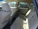 Thumbnail image of 2010 Acura RDX at Columbia Hyundai Acura Used