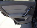 Thumbnail image of 2010 Acura RDX at Columbia Hyundai Acura Used