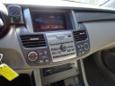 Thumbnail image of 2010 Acura RDX at Columbia Hyundai Acura Used