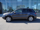 Thumbnail image of 2010 Acura RDX at Columbia Hyundai Acura Used