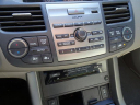 Thumbnail image of 2010 Acura RDX at Columbia Hyundai Acura Used