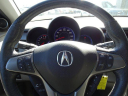 Thumbnail image of 2010 Acura RDX at Columbia Hyundai Acura Used