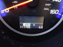 Thumbnail image of 2010 Acura RDX at Columbia Hyundai Acura Used