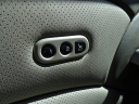 Thumbnail image of 2010 Acura RDX at Columbia Hyundai Acura Used
