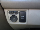 Thumbnail image of 2010 Acura RDX at Columbia Hyundai Acura Used