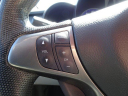 Thumbnail image of 2010 Acura RDX at Columbia Hyundai Acura Used