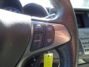 Thumbnail image of 2010 Acura RDX at Columbia Hyundai Acura Used
