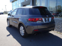 Thumbnail image of 2010 Acura RDX at Columbia Hyundai Acura Used