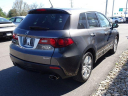 Thumbnail image of 2010 Acura RDX at Columbia Hyundai Acura Used