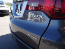 Thumbnail image of 2010 Acura RDX at Columbia Hyundai Acura Used