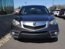Thumbnail image of 2010 Acura RDX at Columbia Hyundai Acura Used