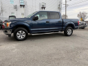 Thumbnail image of 2018 Ford F-150 at B2B AUTO INC