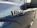 2018 Ford F-150 at B2B AUTO INC
