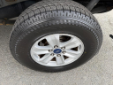 Thumbnail image of 2018 Ford F-150 at B2B AUTO INC